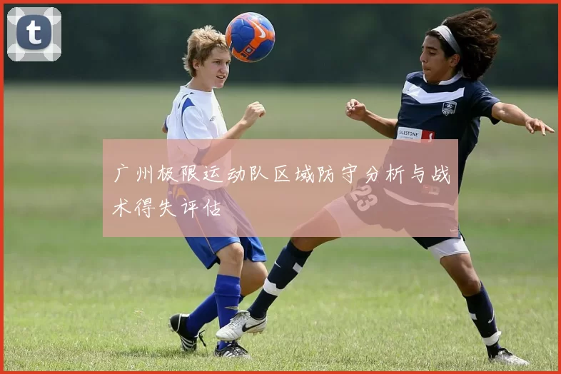 广州极限运动队区域防守分析与战术得失评估