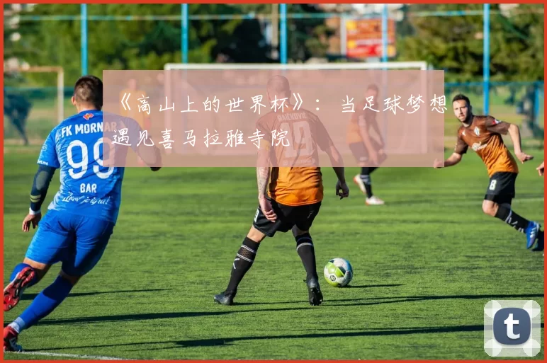 《高山上的世界杯》:当足球梦想遇见喜马拉雅寺院